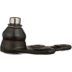 Purchase Top-Quality DELPHI - TC8200 - Suspension Ball Joint pa4