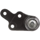 Purchase Top-Quality DELPHI - TC8200 - Suspension Ball Joint pa8