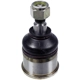 Purchase Top-Quality DELPHI - TC836 - Lower Ball Joint pa5