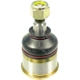 Purchase Top-Quality DELPHI - TC836 - Lower Ball Joint pa6