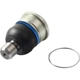 Purchase Top-Quality Lower Ball Joint by DELPHI - TC8405 pa1