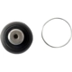 Purchase Top-Quality Lower Ball Joint by DELPHI - TC8405 pa3