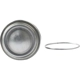 Purchase Top-Quality Lower Ball Joint by DELPHI - TC8405 pa4