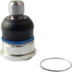 Purchase Top-Quality Lower Ball Joint by DELPHI - TC8405 pa5