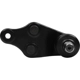 Purchase Top-Quality Lower Ball Joint by DELPHI - TC8461 pa2