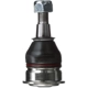 Purchase Top-Quality Lower Ball Joint by DELPHI - TC1006 pa2
