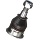 Purchase Top-Quality Lower Ball Joint by DELPHI - TC1006 pa3