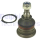 Purchase Top-Quality Lower Ball Joint by DELPHI - TC1078 pa1