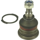 Purchase Top-Quality Lower Ball Joint by DELPHI - TC1078 pa2
