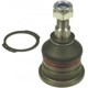 Purchase Top-Quality Lower Ball Joint by DELPHI - TC1078 pa3