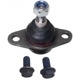 Purchase Top-Quality DELPHI - TC1155 - Lower Ball Joint pa4