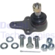 Purchase Top-Quality Lower Ball Joint by DELPHI - TC1188 pa2