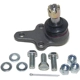 Purchase Top-Quality Lower Ball Joint by DELPHI - TC1188 pa3
