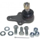 Purchase Top-Quality Lower Ball Joint by DELPHI - TC1188 pa4