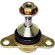 Purchase Top-Quality DELPHI - TC1192 - Lower Ball Joint pa4