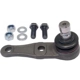 Purchase Top-Quality Lower Ball Joint by DELPHI - TC1228 pa3