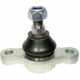 Purchase Top-Quality Lower Ball Joint by DELPHI - TC1235 pa1