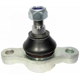 Purchase Top-Quality Lower Ball Joint by DELPHI - TC1235 pa3