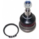 Purchase Top-Quality Lower Ball Joint by DELPHI - TC1243 pa1
