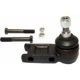 Purchase Top-Quality Lower Ball Joint by DELPHI - TC125 pa2