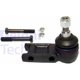 Purchase Top-Quality Lower Ball Joint by DELPHI - TC125 pa3