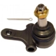 Purchase Top-Quality Lower Ball Joint by DELPHI - TC1267 pa3