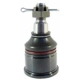 Purchase Top-Quality Lower Ball Joint by DELPHI - TC1271 pa1