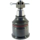 Purchase Top-Quality Lower Ball Joint by DELPHI - TC1271 pa3