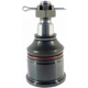 Purchase Top-Quality Lower Ball Joint by DELPHI - TC1271 pa4