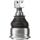Purchase Top-Quality DELPHI - TC1299 - Lower Ball Joint pa12