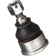 Purchase Top-Quality DELPHI - TC1299 - Lower Ball Joint pa15