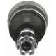Purchase Top-Quality DELPHI - TC1299 - Lower Ball Joint pa6