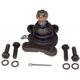 Purchase Top-Quality Lower Ball Joint by DELPHI - TC1338 pa4