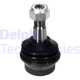 Purchase Top-Quality Joint de rotule inférieur by DELPHI - TC134 pa1