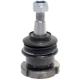 Purchase Top-Quality DELPHI - TC1369 - Lower Ball Joint pa2