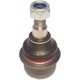 Purchase Top-Quality DELPHI - TC1382 - Lower Ball Joint pa3