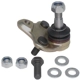 Purchase Top-Quality DELPHI - TC1413 - Lower Ball Joint pa4