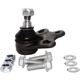 Purchase Top-Quality DELPHI - TC1430 - Lower Ball Joint pa5