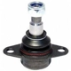 Purchase Top-Quality Lower Ball Joint by DELPHI - TC1480 pa1