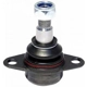 Purchase Top-Quality Lower Ball Joint by DELPHI - TC1480 pa4