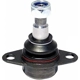 Purchase Top-Quality Lower Ball Joint by DELPHI - TC1480 pa5