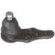 Purchase Top-Quality Lower Ball Joint by DELPHI - TC1505 pa1