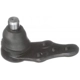 Purchase Top-Quality Lower Ball Joint by DELPHI - TC1505 pa11