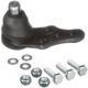 Purchase Top-Quality Lower Ball Joint by DELPHI - TC1505 pa13