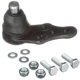 Purchase Top-Quality Lower Ball Joint by DELPHI - TC1505 pa4