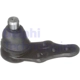 Purchase Top-Quality Lower Ball Joint by DELPHI - TC1505 pa7