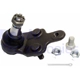Purchase Top-Quality Lower Ball Joint by DELPHI - TC1514 pa2