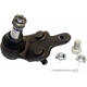 Purchase Top-Quality Lower Ball Joint by DELPHI - TC1514 pa3