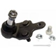 Purchase Top-Quality Lower Ball Joint by DELPHI - TC1514 pa4