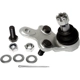 Purchase Top-Quality DELPHI - TC1516 - Lower Ball Joint pa3